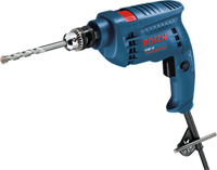 BOSCH博世工具GSB 10冲击钻